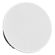 Definitive Technology Disappearing DI: Picture 2 thumbnail