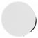 Definitive Technology Disappearing DI: Picture 2 thumbnail
