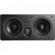Definitive Technology Disappearing DI LCR: Picture 1 thumbnail