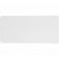 Definitive Technology Disappearing DI LCR: Picture 2 thumbnail
