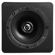 Definitive Technology Disappearing DI: Picture 1 thumbnail