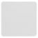 Definitive Technology Disappearing DI: Picture 2 thumbnail