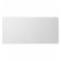 Definitive Technology Disappearing DI LCR: Picture 2 thumbnail
