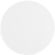 Definitive Technology Disappearing DI: Picture 1 thumbnail