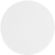 Definitive Technology Disappearing DI Stereo: Picture 1 thumbnail