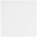 Definitive Technology Disappearing DI: Picture 2 thumbnail