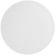 Definitive Technology Disappearing DI: Picture 1 thumbnail