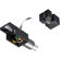 Denon DL-A110: Picture 1 thumbnail