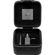 Denon DL-A110: Picture 2 thumbnail