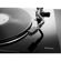 Denon DL-A110: Picture 5 thumbnail