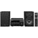Denon D-M40: Picture 1 thumbnail