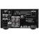 Denon D-M40: Picture 2 thumbnail