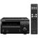 Denon D-M40: Picture 3 thumbnail