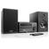 Denon D-M40: Picture 4 thumbnail