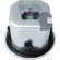 Denon DN-106S: Picture 1 thumbnail
