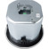 Denon DN-108S: Picture 1 thumbnail