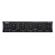 Denon Pro DN-280: Picture 1 thumbnail