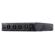 Denon Pro DN-280: Picture 2 thumbnail