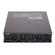 Denon Pro DN-280: Picture 4 thumbnail
