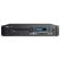 Denon DN-300CR: Picture 1 thumbnail