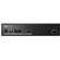 Denon DN-300CR: Picture 2 thumbnail