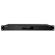 Denon DN-300H: Picture 2 thumbnail