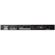Denon DN-300H: Picture 1 thumbnail
