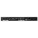 Denon DN-300UI: Picture 1 thumbnail