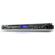 Denon Pro DN-300Z: Picture 1 thumbnail