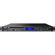 Denon Pro DN-300ZB: Picture 4 thumbnail