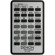 Denon Pro DN-300ZB: Picture 2 thumbnail