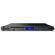 Denon Pro DN-300Z: Picture 2 thumbnail