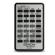 Denon Pro DN-300Z: Picture 4 thumbnail