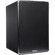 Denon DN-306S: Picture 2 thumbnail