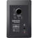 Denon DN-306S: Picture 1 thumbnail