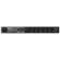 Denon Pro DN-306X: Picture 2 thumbnail