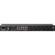 Denon Pro DN-312X: Picture 2 thumbnail