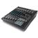 Denon DN-408X: Picture 3 thumbnail