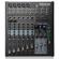 Denon DN-408X: Picture 1 thumbnail