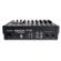 Denon DN-408X: Picture 2 thumbnail