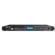 Denon Pro DN-500CB: Picture 1 thumbnail