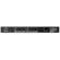Denon DN-500DC: Picture 1 thumbnail