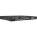 Denon DN-500R: Picture 1 thumbnail