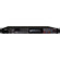 Denon DN-500R: Picture 2 thumbnail