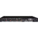 Denon DN-500R: Picture 3 thumbnail