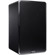 Denon DN-506S: Picture 2 thumbnail