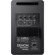 Denon DN-506S: Picture 1 thumbnail
