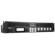 Denon DN-508MXA: Picture 2 thumbnail