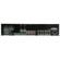 Denon DN-508MXA: Picture 1 thumbnail