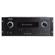 Denon Pro DN-700AV: Picture 1 thumbnail